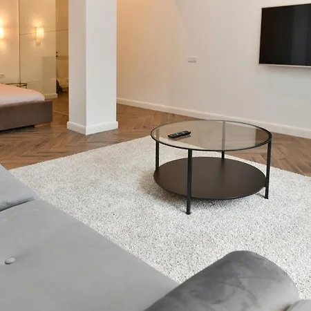 Luxury Studio Next To Monte Carlo Beausoleil Exterior photo
