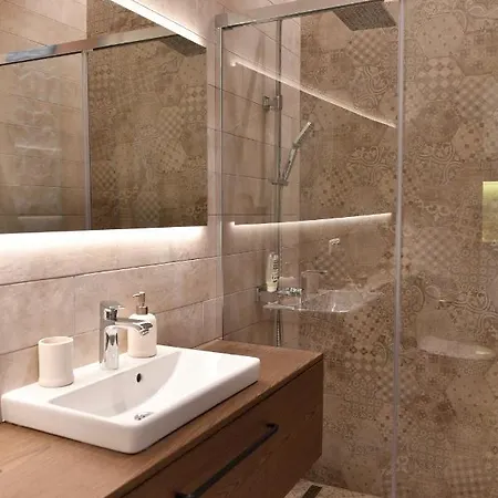 Luxury Studio Next To Monte Carlo Beausoleil Exterior photo