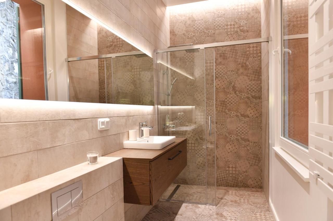 Luxury Next To Monte Carlo Apartment Beausoleil