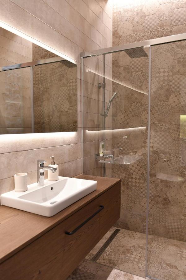 Appartement Luxury Next To Monte Carlo Beausoleil