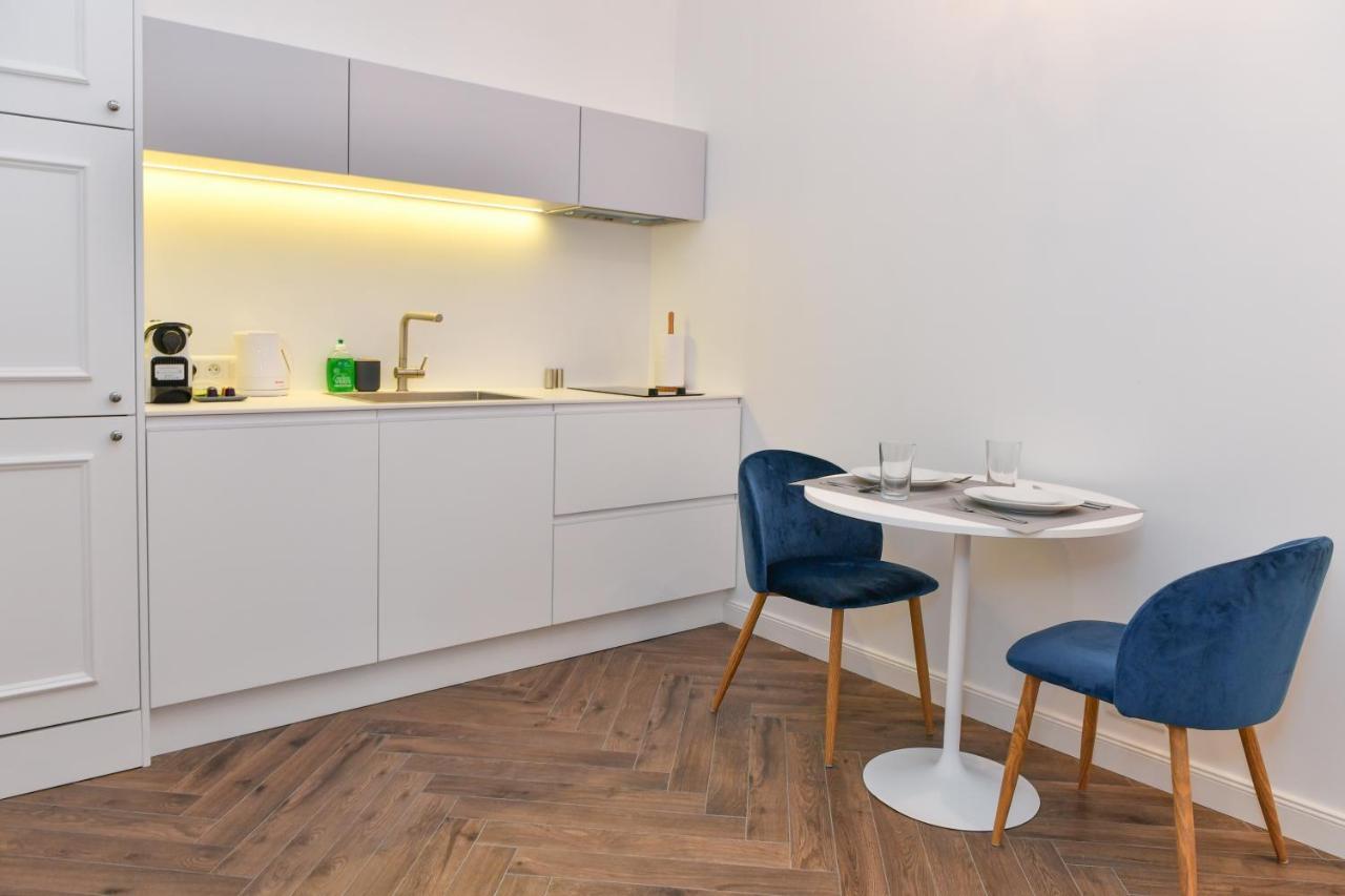 Appartement Luxury Next To Monte Carlo