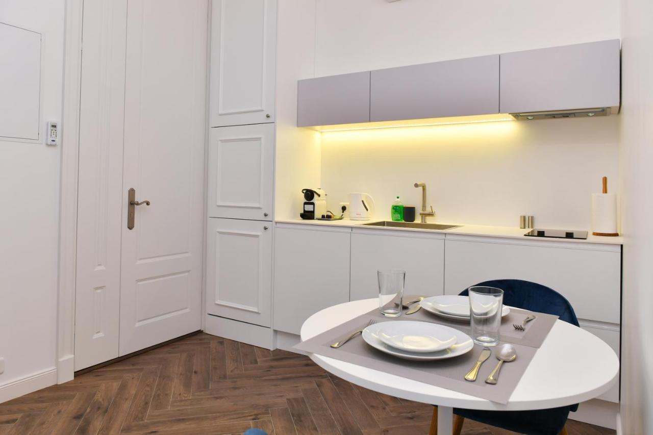 Appartement Luxury Next To Monte Carlo