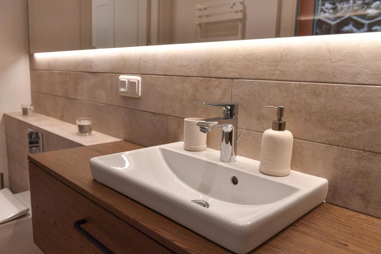 Luxury Next To Monte Carlo Appartement *